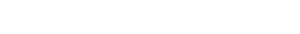 Consultoria de Marketing Digital Logo